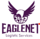 Eaglenet Logistic Services Limited logo